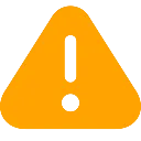trianglewarning1