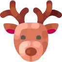 pnv_tuanloc2