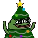 xmas_pepe