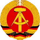 CoA
