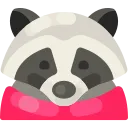 pnv_gaumeo