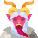 pnv_krampus