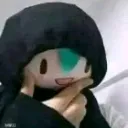 hmm