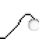 xmas_snowball
