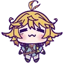 Doki_smol_ActualHeight