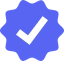 blue_tick Discord sticker from EditoHub