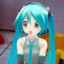 silly_miku silly_miku