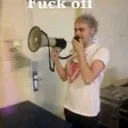 FUCKOFFRONNY