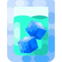 pnv_nuocloc