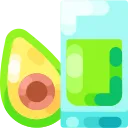 pnv_sinhtobo