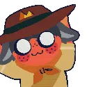 mech_paccha_highfps