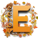EchoAutumn