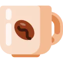 pnv_caphe