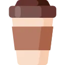 pnv_latte