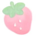 pinkstrawberry