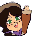 heirWaveA heirWaveA
