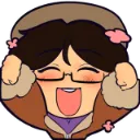 heirHappy heirHappy