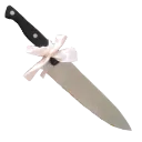 coquetteknife