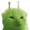 Glorp