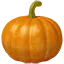 pumpkinsuno pumpkinsuno