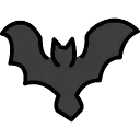 bat