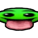 emoji_62