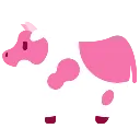 strawberrycow