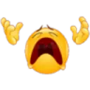 waaah