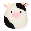 cowsquishmallow