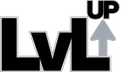 levelUpCoins