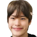 SoheeHehe