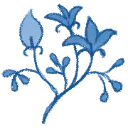 elegant_flowers