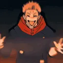 sukunaclap sukunaclap