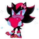 A1_sa1ka_heart A1_sa1ka_heart