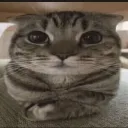 serious