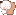 :w_sadhug_2: