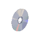 emoji_352