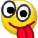 emoji_88