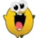 emoji_89