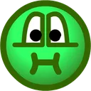emoji_91 emoji_91