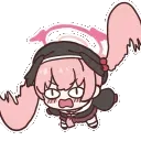 ARS_KoharuFly