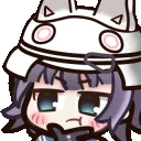 ARS_SakiThink