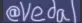 VeDal
