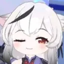 ARS_KokonaSmugWink