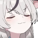 ARS_KokonaSmug