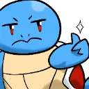 SquirtleThumbsUp