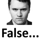 falsekirk