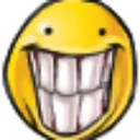 saycheese