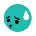 shy4