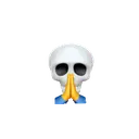 emoji_4